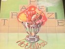 Trapeze - Hot Wire Vintage Authenic Vinyl Album 1974