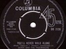 Gerry & The Pacemakers - You'll Never Walk Alone (7
