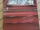 1972 BEACH BOYS - CARL AND THE PASSIONS: SO TOUGH / PET SOUNDS - 2x LP 2MS 2083