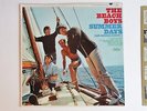 The Beach Boys Summer Days * T 2354 1965 Mono LP