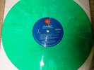 Uriah Heep - Demons and Wizards - New Vinyl LP