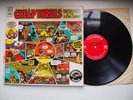 Big Brother & The Holding Company - Cheap Thrills LP - Columbia 2-Eye Stereo VG+