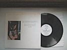 Robbie Basho-Art of Acoustic Steel String Guitar-LP-Windham Hills C1010 EX 1979