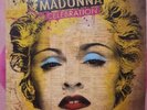 Madonna ‎– Celebration - 4 LP  - Limited Edition