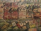 sugar minott vinyl Lp Album Record Ghetto-ology 1979 Trojan  TRLS 173 Original