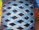 THE WHO TOMMY (1969 2LP set Vinyl)  LYRIC INSERT DL 75126 Gatefold Cover Decca