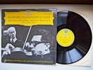 Beethoven Violin Concerto in D-Berlin-Schneiderhan-Furtwangler-DGG 18 855 EX