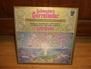 SCHOENBERG GURRELIEDER-BOSTON-TANGLEWOOD- OZAWA-PHILIPS 2LP BOX SET W/BOOK NM-