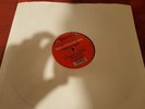 Force and Styles Heart of Gold Happy Hardcore 1996 vinyl