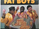 FAT BOYS 