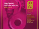 Various Artists The Sound of Philadelphia (Vinyl) 12