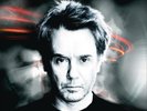 Jean-Michel Jarre Electronica 1: The Time Machine (Vinyl) 12