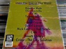 Until the End of the World: Music From the Motion Picture Soundtrack 2xLP Vinyl