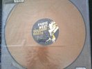Kayne West - Golddigger - 12 Inch Single - Gold Vinyl Limited Edition Pressing