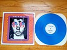 Verve Voyager 1 LP 1993 LIVE_Limited ED_BLUE_SUPER-RARE_NMINT_SEE MORE ITEMS_LPs