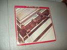 The Beatles 1962-1966 RED L.E. vinyl 2xLP 1978 Capitol Records SEBX-11842 VG+