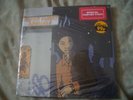Super Furry Animals Demons CREATION CRE283 UK 7