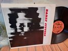LED ZEPPELIN / EARLY JITTERS LP / 1971 BBC Concert with bonus Ep / NEAR MINT