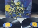 Iron Maiden - Live After Death 1985 / Vinyl / EX / Capitol SABB-12441