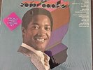 Sam Cooke-This is Sam Cooke-33 1/3 RPM-12