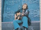 VAN MORRISON - SAINT DOMINIC'S PREVIEW VINYL LP SEALED 1st PRESS 1972 ORIG
