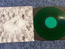 Dance Gavin Dance Happiness Color Pop Translucent Green /1000