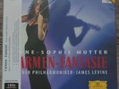 Anne-Sophie Mutter – Carmen-Fantasie 2x LP (DG40038) Audiophile Virgin Vinyl