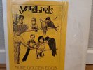 The Yardbirds More Golden Eggs Vinyl Record 1974 TMOQ 61003