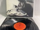Billy Joel:The Stranger w/lyric inner sleeve 1st Pitman Press,tested NM/Ex.
