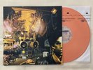 Prince Sign O' The Times (Remastered) Peach 180g Vinyl OOP RARE VG+/NM-
