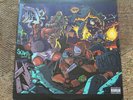 D12 – Shit On You 12” Vinyl Maxi-Single Eminem Shady Records Proof Bizarre Rap