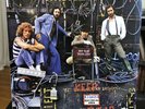 The Who   Who Are You   Reissue   New, Mint, Sealed   180 gram
