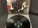 The Seventy Sevens – The 77's - 1987 ISLAND PROMO  LP EX/EX+ - Rare Press CLEAN