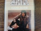 Shakin' Stevens Marie, Marie 1980 cassette, preowned, unchecked, rare.
