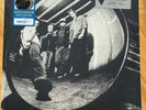 Pearl Jam-Rearviewmirror: Vol 2 Walmart Exclusive Vinyl Colored LP Still Sealed