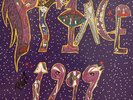 PRINCE 1999 LP 2xLP WARNER BROTHERS 1-23720 rare OG w/inner sleeves