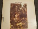 Van Morrison Tupelo Honey 1971 Vinyl 12