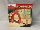 Yoshimi Battles the Pink Robots • The Flaming Lips • NEW/SEALED Vinyl LP