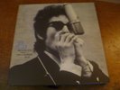 Bob Dylan The Bootleg Series 1-3 Rare and Unreleased 1961-1991 vinyl box set