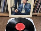 Bob Dylan Highway 61 Revisited Vinyl Record Lp