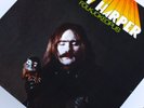 ROY HARPER FOLKJOKEOPUS VINYL LP ORIGINAL 1969 PRESSING EX RARE