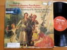 Philips 9500563 Rodrigo Concierto de Aranjuez Romero Speaker's Corner 180g Vinyl