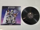 Beetlejuice (Original Motion Picture Soundtrack) by Danny Elfman (Record, 2015)