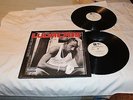 Ludacris 2LP Promo with Gatefold Cover-BACK TO THE FIRST TIME STEREO