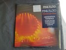 Pink Floyd A Momentary Lapse Of Reason Vinyl LP Gatefold Factory Sealed