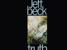 MFSL MOFi Jeff Beck – Truth (2021, Vinyl, LP) *New Factory Sealed* Out of Print