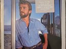 Keith Whitley - L.A. To Miami (vinyl LP. RCA Records #AEL1-5870) US press 1986
