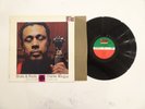 CHARLIE MINGUS BLUES AND ROOTS LP  1975 ATLANTIC SD 1305 MONARCH PRESS