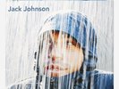 NEW Jack Johnson - Brushfire Fairytales [20th Anniversary] LP Vinyl Record Album