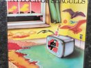 VTG A FLOCK OF SEAGULLS  Self Titled LP Vinyl NM 1982 Space Age Love Song I Ran